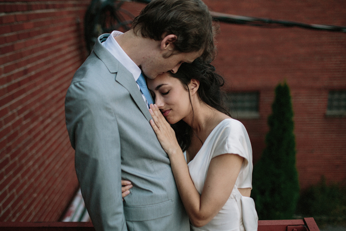 Jonas_Seaman_SamanthaJordanWedding_1116